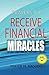 Prayers to Receive Financia...