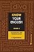 Know Your English Volume 4:...