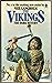 The Dark Return (The Viking...