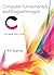 Computer Fundamentals and Programming in C by A.K. Sharma