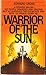 Warrior of the Sun