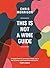 This Is Not A Wine Guide