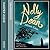 Nelly Dean: A Return to Wuthering Heights