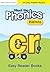 Meet the Phonics - Blends E...