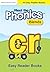 Meet the Phonics - Blends Easy Reader Books: Set of 10 Easy Reader Stories (Meet the Phonics Series Book 2)