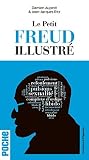 Le petit Freud il...
