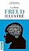 Le petit Freud illustré (Opportun Poche) by Damien Aupetit Le petit Freud illustré (Opportun Poche) by Damien Aupetit
