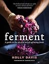 Ferment: a practi...