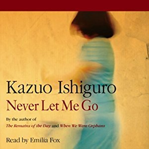 Never Let Me Go