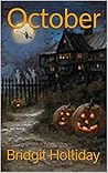 October