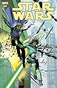Star Wars #34