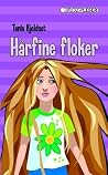 Hårfine floker Hårfine floker