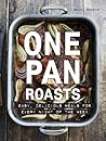 One Pan Roasts by Molly Shuster