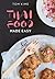 Thai Food Made Easy by Tom Kime