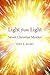 Light from Light: Seven Chr...