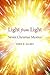 Light from Light by John R. Mabry