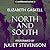 North and South