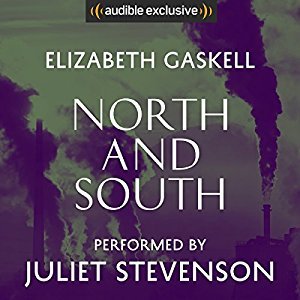 North and South