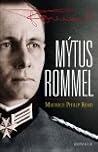 Mýtus Rommel