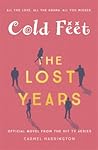 Cold Feet: The Lo...