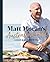 Matt Moran's Australian Food