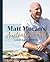 Matt Moran's Australian Food by Matt Moran