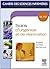 Soins d'urgence et de réanimation: Unité d'enseignement 4.3 (Cahiers compétences infirmière) (French Edition)
