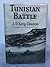 Tunisian Battle