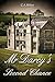 Mr Darcy's second chance