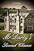 Mr Darcy's second chance by C.A. Miller