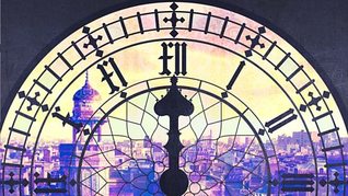 Midnight's Children