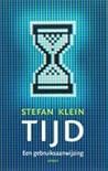 Tijd