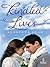 Kindled Lives by Sangeeta Shah Kindled Lives by Sangeeta Shah