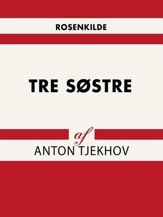 Tre Søstre