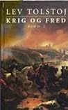 Krig og fred