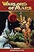 Warlord Of Mars: Omnibus Vo...