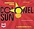 Colonel Sun