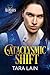 Cataclysmic Shift (The Aloysius Tales, #3)