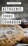 Ketogenic Cookie ...