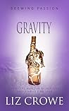 Gravity (Brewing Passion, #4)