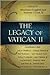 The Legacy of Vatican II