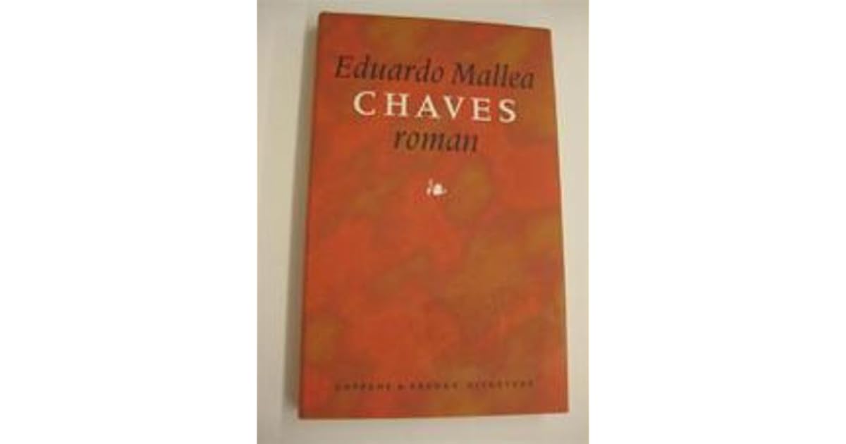 Eduardo mallea biography 03 picture