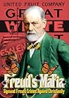 Freud's Mafia: Si...