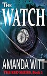 The Watch (Red, #1) The Watch (Red, #1)