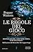 Le regole del gioco (The Indebted Series Vol. 6) by Pepper Winters Le regole del gioco (The Indebted Series Vol. 6) by Pepper Winters