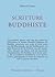 Scritture buddhiste