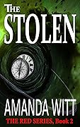 The Stolen