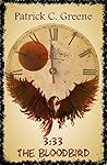 3:33 The Bloodbird