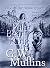 The Polar Bear King (Rise o...