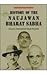 History of the Naujawan Bharat Sabha
